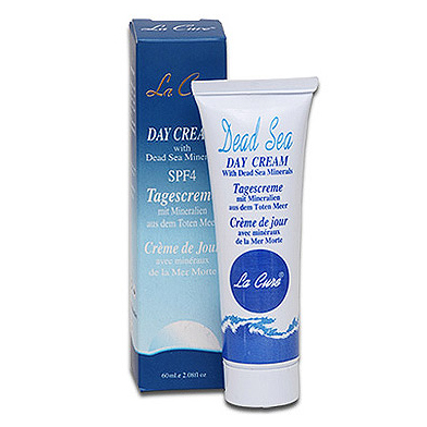 Protecting Day Cream, La Cure 60 ml Protecting Day Cream, La Cure 60 ml