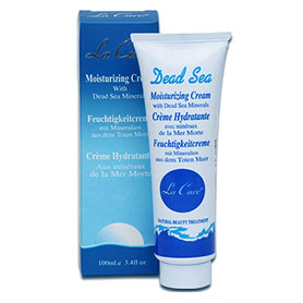 Foot Cream, La Cure 100 ml Foot Cream, La Cure 100 ml